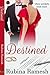 Destined by Rubina Ramesh