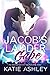 Jacob's Ladder: Gabe (Jacob...