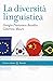 La diversità linguistica