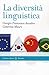 La diversità linguistica