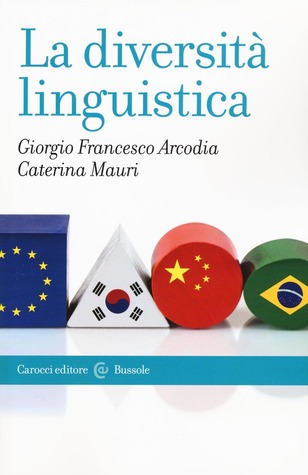 La diversità linguistica (Paperback)
