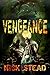 Vengeance (Hybrid #3)