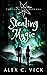 Stealing Magic (The Legacy ...
