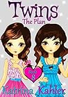 The Plan