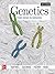 Genetics: From Genes to Gen...