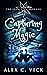 Capturing Magic (The Legacy...