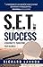 S.E.T. for Success: a roadm...