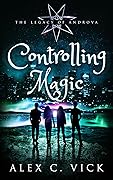 Controlling Magic