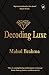 Decoding Luxe