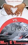 Order vs. Chaos
