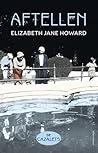 Aftellen by Elizabeth Jane Howard