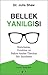 Bellek Yanılgısı