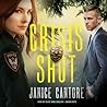 Crisis Shot by Janice Cantore