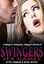 SWINGERS SEX GAMES by Clive Simpson