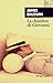 La chambre de Giovanni by James Baldwin