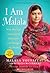 I Am Malala: How One Girl Stood Up for Education and Changed the World