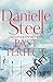 Past Perfect by Danielle Steel