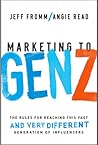Marketing to Gen Z