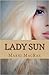 Lady Sun