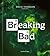 Breaking Bad: O Livro Oficial