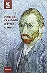 Lettere a Theo