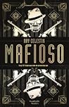 Mafioso