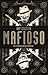 Mafioso