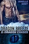 Dragon Chases