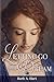 Letting Go of The Dream (Fi...