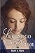 Letting Go of The Dream by Barb A. Hart