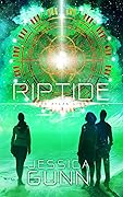 Riptide