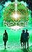 Riptide (Atlas Link, #3)