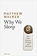Image for Why We Sleep