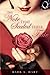 The Note That Sealed Their Fate by Barb A. Hart