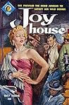 Joy House by Day Keene