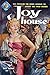 Joy House