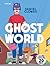 Ghost World by Daniel Clowes