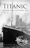 Titanic: The Stor...