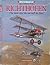 Manfred Von Richthofen: The...