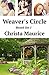 Weaver's Circle Box Set (We...