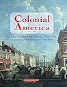 Colonial America:...