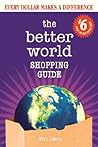 Better World Shop...