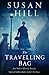 The Travelling Bag: And Other Ghostly Stories