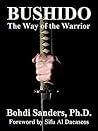 BUSHIDO: The Way ...