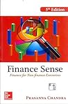 Finance Sense
