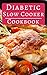 Diabetic Slow Cooker Cookbo...