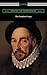 The Complete Essays of Michel de Montaigne by Michel de Montaigne The Complete Essays of Michel de Montaigne by Michel de Montaigne
