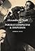 Poesias Completas & Dispersos