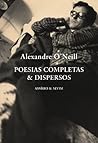 Poesias Completas...
