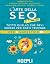 L'arte della SEO